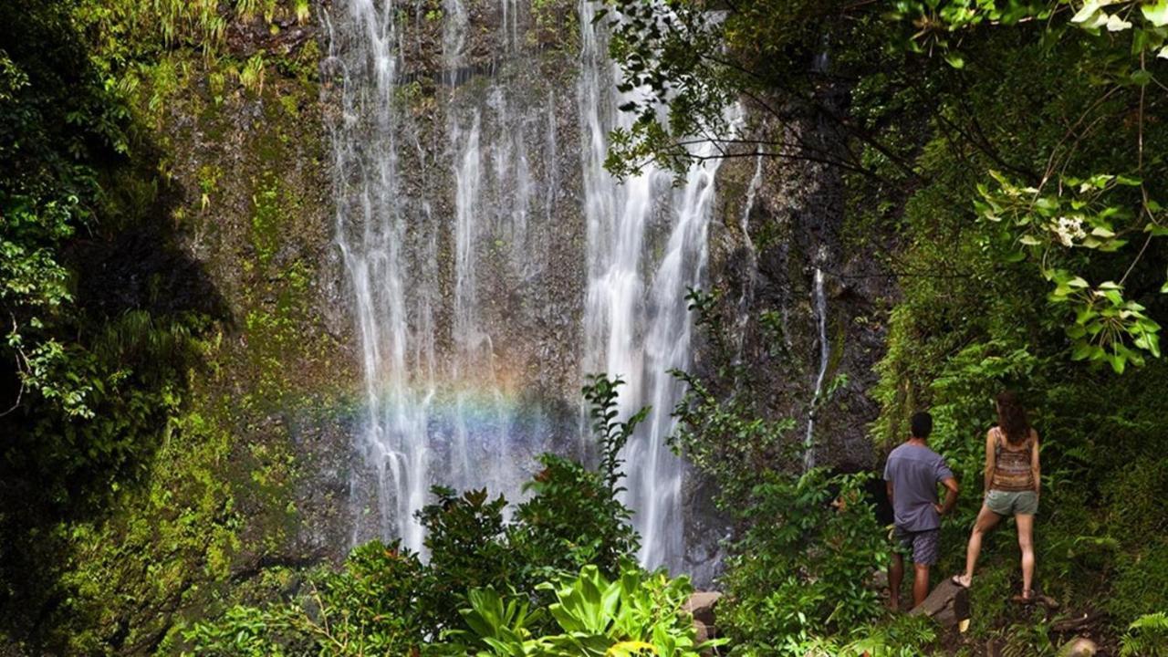Royal Kahana - 106 - Exterior photo